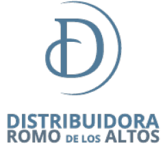 Logo DRA